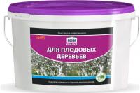 max_000068915