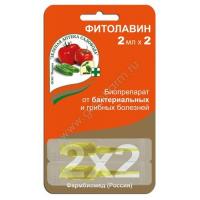 max_00143374