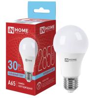 Снимок экрана_23-4-2026_144054_www.elektro.ru