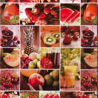 076a0af2-8ae5-11ec-8237-00155d001302