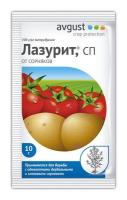 max_000032439