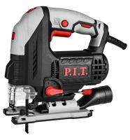 Снимок экрана_19-8-2025_153354_pittools.ru