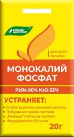 4flrdq49geswkgapbodh0tohn3ljvpdl