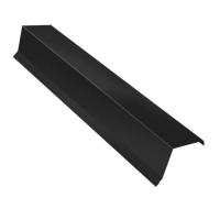 planka_vetrovaya_dlina_2_m_poroshkovoe_pokrytie_ral_7024_grafitovyy_seryy_Planka_vetrovaya_7024_grafitovyj_seryj_600x600.jpg_41de1