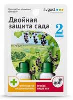 Без названия (79)