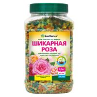 roza