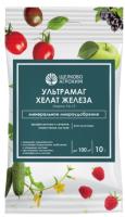 Снимок экрана_24-6-2026_11327_sat-altai.ru