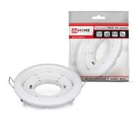 Снимок экрана_11-2-2026_9624_ledpremium.ru