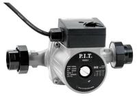 Снимок экрана_3-9-2025_114737_pittools.ru