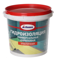 гидроизоляция д-73