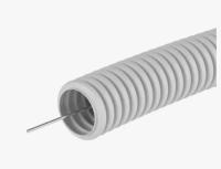 Снимок экрана_3-10-2025_11959_ya.ru