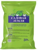 Снимок экрана_24-6-2026_113820_sat-altai.ru
