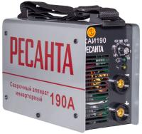 Снимок экрана_21-10-2025_145816_b2b.utake.ru