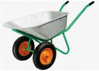 Снимок экрана_22-12-2025_115535_ya.ru