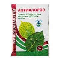 Без названия (89)