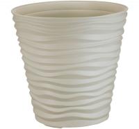 628335ce0dd0e734f3b0a32cec958086