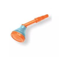 Без названия (53)