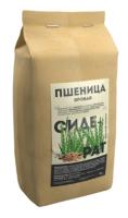 Снимок экрана_25-9-2026_85122_semalt.ru