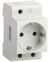 Снимок экрана_19-8-2026_161534_www.elektro.ru