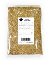 Снимок экрана_4-6-2025_92934_semalt.ru