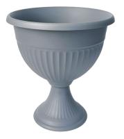 bpsm93rbq92g3jnuxhy5q2bknxlulsp6