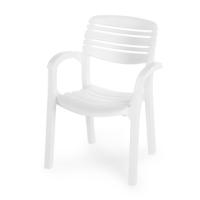 1fqmcgl9m460qucvggmgvpqifpcogd97