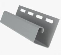 Снимок экрана_8-8-2025_8578_yandex.ru