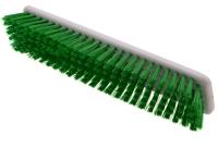 Снимок экрана_26-8-2025_111848_instrument.ru