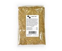 gazon_sibir_green_300g_SA