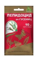 Снимок экрана_20-5-2025_165556_ya.ru