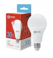 Снимок экрана_6-10-2025_101030_altayelektro.ru