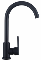 L7003B