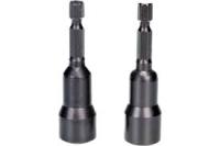 Без названия (51)