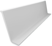 уголок пвх окон 110