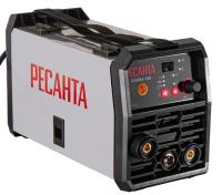 Снимок экрана_21-10-2025_145311_b2b.utake.ru