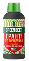 Снимок экрана_15-7-2026_142325_sat-altai.ru