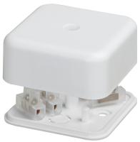 Снимок экрана_3-10-2025_104614_tdme.ru