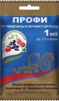 max_00133332
