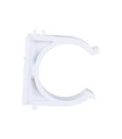 Без названия (30)