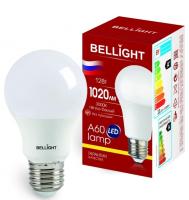 Снимок экрана_6-10-2025_10217_bel-light.ru