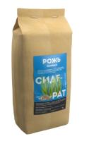 Снимок экрана_13-7-2026_154715_semalt.ru