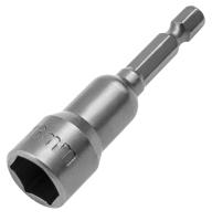 Снимок экрана_14-5-2026_17571_instrument.ru