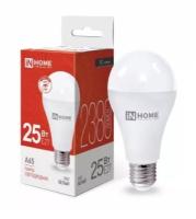 Снимок экрана_6-10-2025_10934_altayelektro.ru