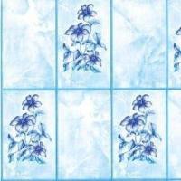 99cac592-461f-11ee-80bb-00155d001308