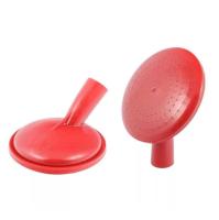 Снимок экрана_4-6-2025_105846_xn--22-6kcm9bfgbp.xn--p1ai