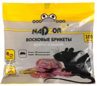 Снимок экрана_15-9-2026_17025_nadzor-brand.ru