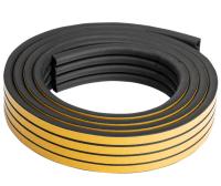 Снимок экрана_9-9-2025_144532_instrument.ru