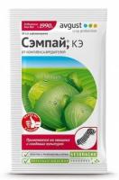 Снимок экрана_5-8-2026_125344_sat-altai.ru