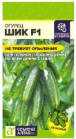 Снимок экрана_18-6-2026_122135_semalt.ru