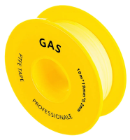 лента фум газ